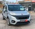 Сірий Фіат Кубо, об'ємом двигуна 1.3 л та пробігом 155 тис. км за 6690 $, фото 2 на Automoto.ua