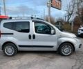 Сірий Фіат Кубо, об'ємом двигуна 1.3 л та пробігом 155 тис. км за 6690 $, фото 3 на Automoto.ua