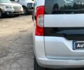 Сірий Фіат Кубо, об'ємом двигуна 1.3 л та пробігом 155 тис. км за 6690 $, фото 11 на Automoto.ua