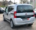 Сірий Фіат Кубо, об'ємом двигуна 1.3 л та пробігом 155 тис. км за 6690 $, фото 6 на Automoto.ua
