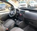 Сірий Фіат Кубо, об'ємом двигуна 1.3 л та пробігом 155 тис. км за 6690 $, фото 20 на Automoto.ua