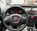 Серый Фиат Кубо, объемом двигателя 1.4 л и пробегом 179 тыс. км за 6300 $, фото 10 на Automoto.ua