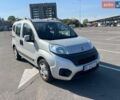 Сірий Фіат Кубо, об'ємом двигуна 1.25 л та пробігом 106 тис. км за 7500 $, фото 1 на Automoto.ua