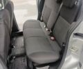 Сірий Фіат Кубо, об'ємом двигуна 1.25 л та пробігом 103 тис. км за 7600 $, фото 17 на Automoto.ua