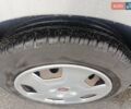 Сірий Фіат Кубо, об'ємом двигуна 1.25 л та пробігом 103 тис. км за 7600 $, фото 9 на Automoto.ua