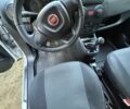 Сірий Фіат Кубо, об'ємом двигуна 1.4 л та пробігом 80 тис. км за 10200 $, фото 8 на Automoto.ua