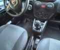 Сірий Фіат Кубо, об'ємом двигуна 1.4 л та пробігом 80 тис. км за 10200 $, фото 10 на Automoto.ua