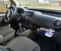 Серый Фиат Кубо, объемом двигателя 1.4 л и пробегом 146 тыс. км за 8100 $, фото 17 на Automoto.ua