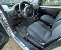 Сірий Фіат Кубо, об'ємом двигуна 1.4 л та пробігом 80 тис. км за 10200 $, фото 7 на Automoto.ua