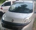 Сірий Фіат Кубо, об'ємом двигуна 1.4 л та пробігом 91 тис. км за 7200 $, фото 1 на Automoto.ua