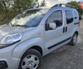 Серый Фиат Кубо, объемом двигателя 1.4 л и пробегом 146 тыс. км за 8100 $, фото 9 на Automoto.ua