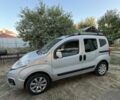 Сірий Фіат Кубо, об'ємом двигуна 1.4 л та пробігом 80 тис. км за 10200 $, фото 1 на Automoto.ua