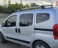 Серый Фиат Кубо, объемом двигателя 1.4 л и пробегом 146 тыс. км за 8100 $, фото 7 на Automoto.ua