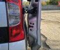 Серый Фиат Кубо, объемом двигателя 1.4 л и пробегом 146 тыс. км за 8100 $, фото 32 на Automoto.ua