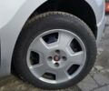 Серый Фиат Кубо, объемом двигателя 1.4 л и пробегом 146 тыс. км за 8100 $, фото 2 на Automoto.ua