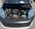 Сірий Фіат Кубо, об'ємом двигуна 1.3 л та пробігом 67 тис. км за 7888 $, фото 2 на Automoto.ua