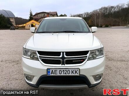 Серый Фиат Кубо, объемом двигателя 1.3 л и пробегом 143 тыс. км за 7300 $, фото 1 на Automoto.ua