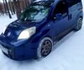 Синий Фиат Кубо, объемом двигателя 13 л и пробегом 0 тыс. км за 5100 $, фото 1 на Automoto.ua