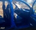 Синій Фіат Кубо, об'ємом двигуна 1.4 л та пробігом 262 тис. км за 7000 $, фото 2 на Automoto.ua