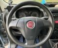 Синий Фиат Кубо, объемом двигателя 1.3 л и пробегом 198 тыс. км за 6870 $, фото 17 на Automoto.ua