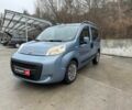 Синій Фіат Кубо, об'ємом двигуна 0 л та пробігом 198 тис. км за 8190 $, фото 1 на Automoto.ua