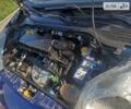 Синий Фиат Кубо, объемом двигателя 1.4 л и пробегом 191 тыс. км за 5800 $, фото 29 на Automoto.ua