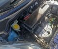 Синий Фиат Кубо, объемом двигателя 1.4 л и пробегом 191 тыс. км за 5800 $, фото 30 на Automoto.ua