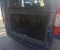 Синій Фіат Кубо, об'ємом двигуна 1.25 л та пробігом 255 тис. км за 5600 $, фото 18 на Automoto.ua