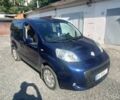 Синій Фіат Кубо, об'ємом двигуна 1.25 л та пробігом 255 тис. км за 5600 $, фото 8 на Automoto.ua