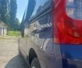 Синій Фіат Кубо, об'ємом двигуна 1.25 л та пробігом 255 тис. км за 5600 $, фото 31 на Automoto.ua