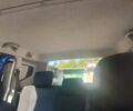 Синій Фіат Кубо, об'ємом двигуна 1.25 л та пробігом 255 тис. км за 5600 $, фото 27 на Automoto.ua