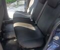 Синій Фіат Кубо, об'ємом двигуна 1.25 л та пробігом 255 тис. км за 5600 $, фото 20 на Automoto.ua
