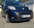 Синій Фіат Кубо, об'ємом двигуна 1.25 л та пробігом 255 тис. км за 5600 $, фото 1 на Automoto.ua