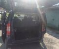 Синій Фіат Кубо, об'ємом двигуна 1.25 л та пробігом 255 тис. км за 5600 $, фото 15 на Automoto.ua