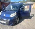 Синій Фіат Кубо, об'ємом двигуна 1.25 л та пробігом 255 тис. км за 5600 $, фото 11 на Automoto.ua