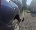 Синій Фіат Кубо, об'ємом двигуна 1.25 л та пробігом 255 тис. км за 5600 $, фото 33 на Automoto.ua
