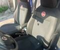 Синій Фіат Кубо, об'ємом двигуна 1.25 л та пробігом 255 тис. км за 5600 $, фото 19 на Automoto.ua