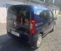 Синій Фіат Кубо, об'ємом двигуна 1.25 л та пробігом 255 тис. км за 5600 $, фото 1 на Automoto.ua
