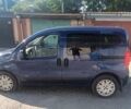 Синій Фіат Кубо, об'ємом двигуна 1.25 л та пробігом 255 тис. км за 5600 $, фото 3 на Automoto.ua