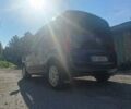 Синій Фіат Кубо, об'ємом двигуна 1.25 л та пробігом 255 тис. км за 5600 $, фото 4 на Automoto.ua