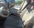 Синій Фіат Кубо, об'ємом двигуна 1.25 л та пробігом 255 тис. км за 5600 $, фото 24 на Automoto.ua
