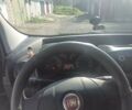 Синій Фіат Кубо, об'ємом двигуна 1.25 л та пробігом 255 тис. км за 5600 $, фото 29 на Automoto.ua