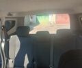 Синій Фіат Кубо, об'ємом двигуна 1.25 л та пробігом 255 тис. км за 5600 $, фото 30 на Automoto.ua