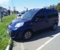 Синій Фіат Кубо, об'ємом двигуна 1.3 л та пробігом 110 тис. км за 7700 $, фото 1 на Automoto.ua