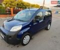 Синій Фіат Кубо, об'ємом двигуна 1.4 л та пробігом 286 тис. км за 5700 $, фото 1 на Automoto.ua