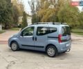 Синий Фиат Кубо, объемом двигателя 1.3 л и пробегом 199 тыс. км за 5999 $, фото 16 на Automoto.ua