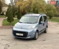Синий Фиат Кубо, объемом двигателя 1.3 л и пробегом 199 тыс. км за 5999 $, фото 15 на Automoto.ua