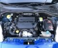 Синій Фіат Кубо, об'ємом двигуна 1.2 л та пробігом 249 тис. км за 5600 $, фото 11 на Automoto.ua