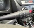 Синій Фіат Кубо, об'ємом двигуна 1.25 л та пробігом 249 тис. км за 6500 $, фото 17 на Automoto.ua