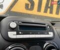 Синій Фіат Кубо, об'ємом двигуна 1.25 л та пробігом 249 тис. км за 6500 $, фото 18 на Automoto.ua